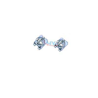 2mm{TMC2K2JձNobleۇƷ